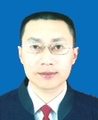 蓬溪县律师-代长春律师