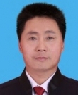 吴青江律师