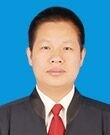 楚雄市律师-李天明律师