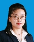 蓬安县律师-肖清律师