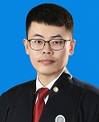 吴忠-李文宝律师