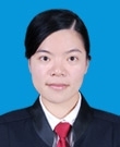王惠琴律师