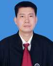 广州-刘振海律师