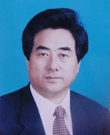 牡丹江-朱国林律师