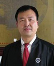 双鸭山-王久林律师