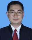 自贡-黄卫东律师