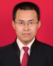 广安-江勇律师