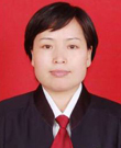张西云律师