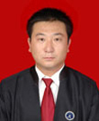 朱世龙律师