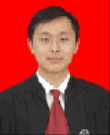 济南-徐景山律师