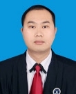 冯子桓律师