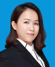海南-李利姣律师