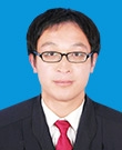 张国庆律师