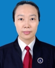 自贡-张菊容律师