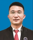 沧州-林川律师