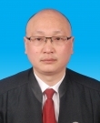 官昌明律师