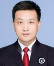 淄博-王成峰律师