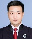 王成峰律师