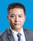 黄庆龙律师