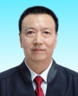 朱光申律师
