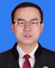 临泽县律师-杨培栋律师
