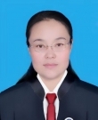 喀喇沁旗律师-李扬律师