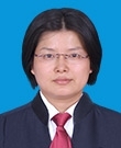 淄博律师-荆梅芳律师