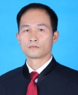 菏泽-卢富国律师