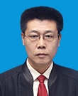 锦州-刘军律师
