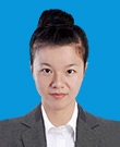 南昌-辛雅琴律师