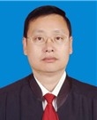 黄南-柴鸿运律师