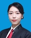 嵊泗县律师-张隽律师