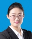 城阳区律师-韩磊律师
