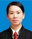陈春香律师