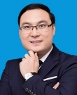 余姚市律师-高瑞峰律师