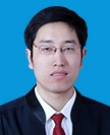 南阳-韩雪峰律师