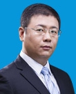海南-吴鲲律师