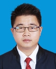 湛江-刘付荣标律师
