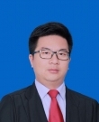 姜连彪律师