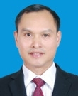 平桂区律师-卢文德律师