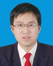 九江-张杨律师