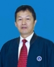 武汉-周海明律师