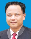泸州-李兴权律师