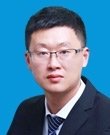 李国杨律师