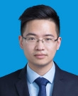 宁波-林烨律师