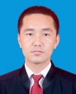 渭源县律师-单发义律师