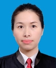 安庆-王娜律师