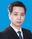 慈溪市律师-原国华律师
