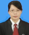 衡阳-刘时秀律师