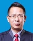 丹东-卢建律师